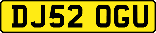 DJ52OGU