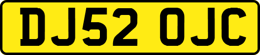 DJ52OJC