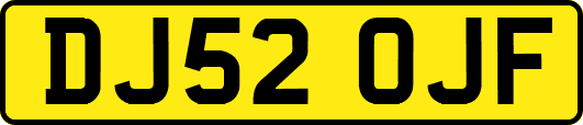 DJ52OJF