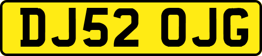 DJ52OJG