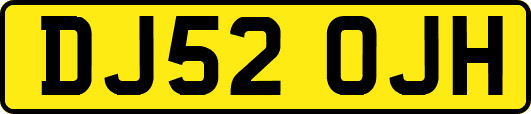 DJ52OJH