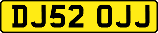 DJ52OJJ
