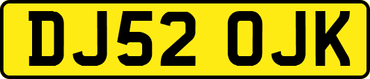 DJ52OJK