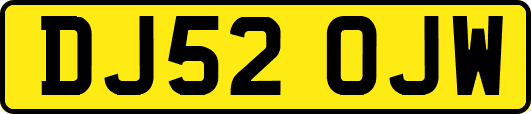 DJ52OJW