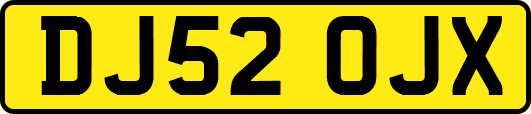 DJ52OJX