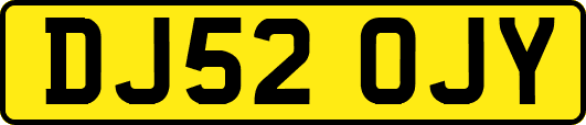 DJ52OJY