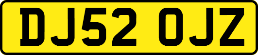 DJ52OJZ