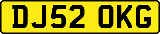 DJ52OKG