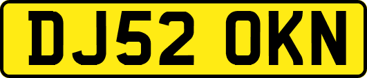DJ52OKN