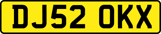 DJ52OKX