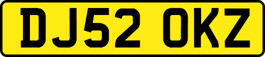 DJ52OKZ