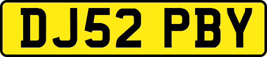 DJ52PBY