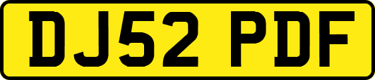 DJ52PDF