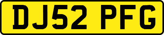DJ52PFG