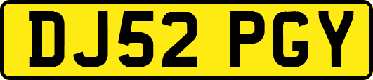 DJ52PGY