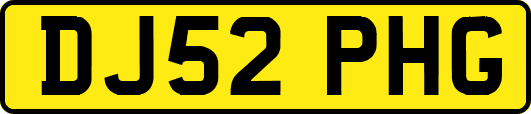 DJ52PHG