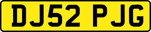DJ52PJG