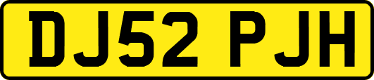 DJ52PJH