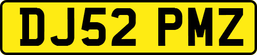 DJ52PMZ