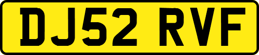 DJ52RVF