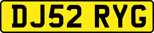 DJ52RYG