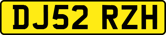 DJ52RZH