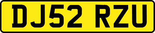 DJ52RZU
