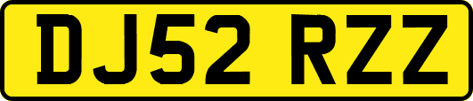 DJ52RZZ
