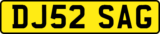 DJ52SAG
