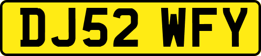 DJ52WFY
