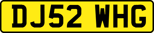 DJ52WHG