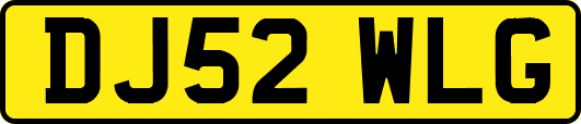 DJ52WLG