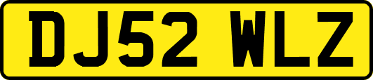 DJ52WLZ