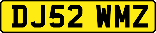 DJ52WMZ