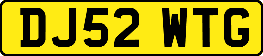 DJ52WTG