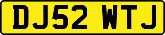 DJ52WTJ