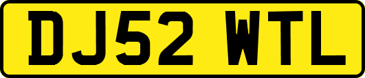 DJ52WTL