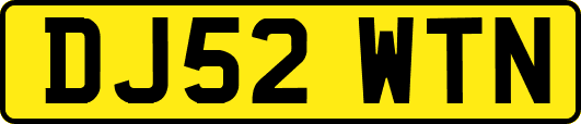 DJ52WTN