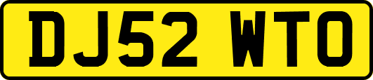 DJ52WTO