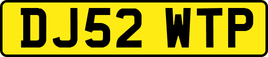 DJ52WTP