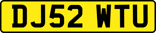 DJ52WTU