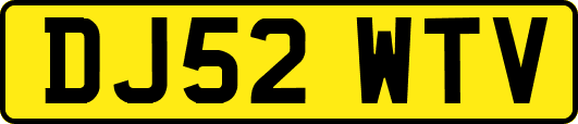 DJ52WTV