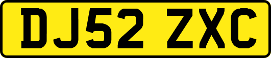 DJ52ZXC