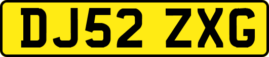 DJ52ZXG