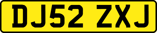 DJ52ZXJ