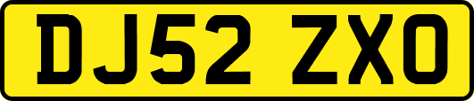 DJ52ZXO