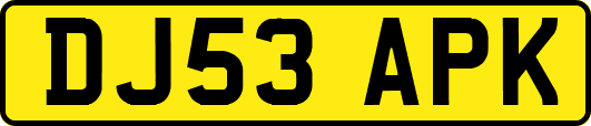 DJ53APK