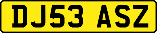 DJ53ASZ