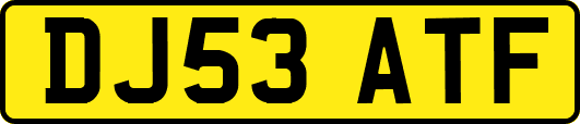 DJ53ATF