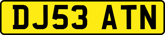 DJ53ATN